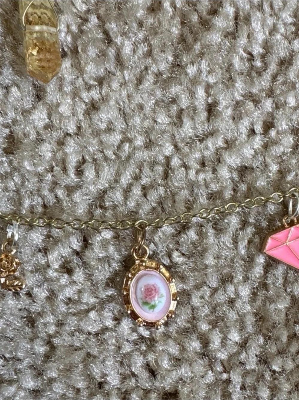 Juicy Couture juicy couture